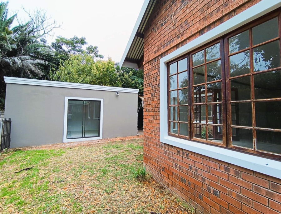 3 Bedroom Property for Sale in Bayswater Free State